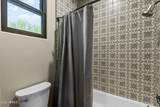 46629 Luray Road - Photo 76