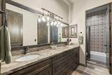46629 Luray Road - Photo 77