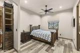 46629 Luray Road - Photo 78
