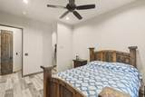 46629 Luray Road - Photo 79