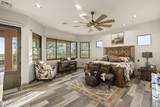 46629 Luray Road - Photo 81