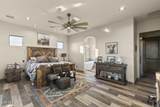 46629 Luray Road - Photo 82