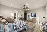46629 Luray Road - Photo 83
