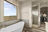 46629 Luray Road - Photo 84