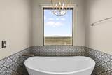 46629 Luray Road - Photo 85