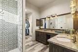 46629 Luray Road - Photo 86
