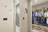 46629 Luray Road - Photo 87