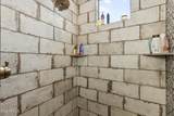 46629 Luray Road - Photo 88
