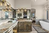 46629 Luray Road - Photo 89