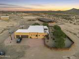 46629 Luray Road - Photo 9