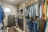 46629 Luray Road - Photo 90