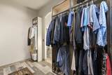 46629 Luray Road - Photo 91