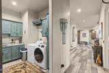 46629 Luray Road - Photo 92