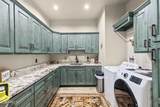 46629 Luray Road - Photo 93