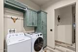46629 Luray Road - Photo 94
