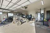 46629 Luray Road - Photo 95