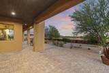 46629 Luray Road - Photo 96