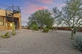 46629 Luray Road - Photo 97