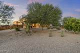 46629 Luray Road - Photo 98