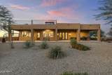 46629 Luray Road - Photo 99