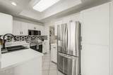 1100 Priest Drive - Photo 10