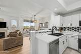 1100 Priest Drive - Photo 11