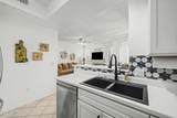 1100 Priest Drive - Photo 12