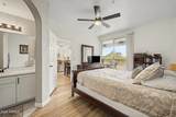 1100 Priest Drive - Photo 14