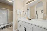 1100 Priest Drive - Photo 16