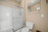 1100 Priest Drive - Photo 17