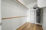 1100 Priest Drive - Photo 18