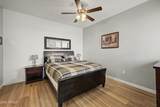 1100 Priest Drive - Photo 19