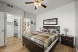 1100 Priest Drive - Photo 20