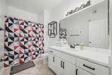 1100 Priest Drive - Photo 22