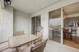 1100 Priest Drive - Photo 24