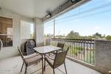 1100 Priest Drive - Photo 25