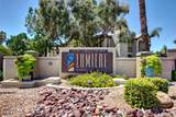 1100 Priest Drive - Photo 27