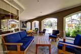 1100 Priest Drive - Photo 28