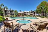 1100 Priest Drive - Photo 30