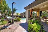 1100 Priest Drive - Photo 32