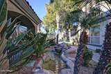 1100 Priest Drive - Photo 34