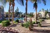 1100 Priest Drive - Photo 37