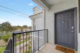1100 Priest Drive - Photo 4
