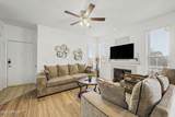 1100 Priest Drive - Photo 7