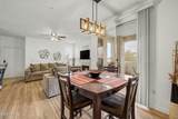 1100 Priest Drive - Photo 8