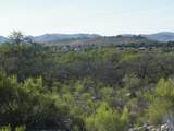 1921 Old Jerome Highway - Photo 1