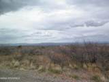 1921 Old Jerome Highway - Photo 2