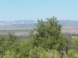 1881 Old Jerome Highway - Photo 1