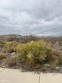 1881 Old Jerome Highway - Photo 4