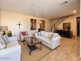 26122 Desert Mesa Drive - Photo 10